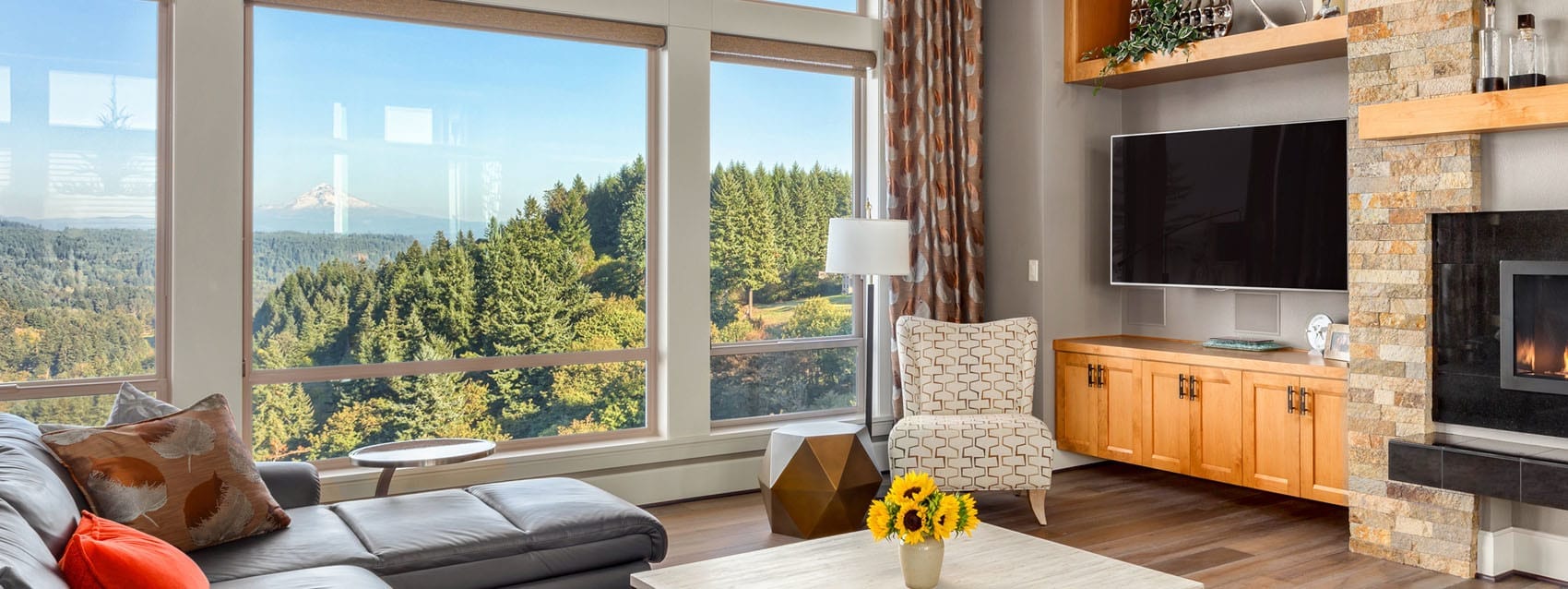 sun control window film