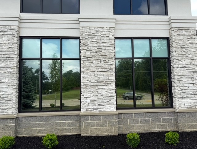 CORNERSTONE-DENTISTRY-EXTERIOR-VIEW