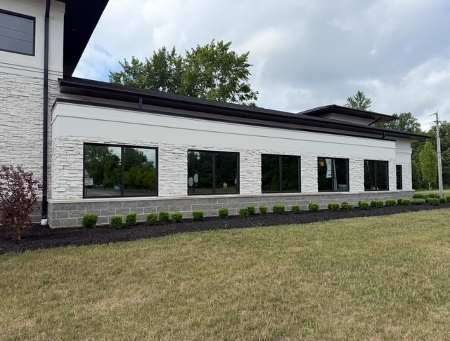 CORNERSTONE-DENTISTRY-EXTERIOR-VIEW-PATIENTS-AREAS
