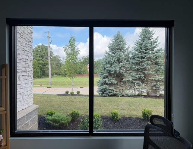 Cornerstone Dentistry